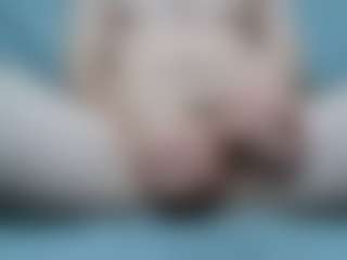 CzarnyStefan00's Live Sex Cam Show