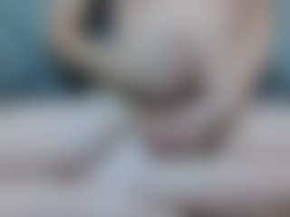 CzarnyStefan00's Live Sex Cam Show