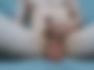 CzarnyStefan00's Live Sex Cam Show