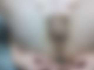 CzarnyStefan00's Live Sex Cam Show