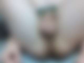 CzarnyStefan00's Live Sex Cam Show