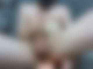 CzarnyStefan00's Live Sex Cam Show