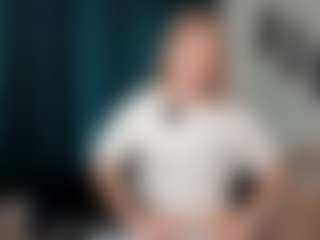 Live cam show with EarthaSnoozy - New White on Camsoda | united states