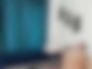 EarthaSnoozy's Live Sex Cam Show