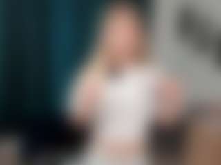 EarthaSnoozy's Live Sex Cam Show