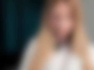 EarthaSnoozy's Live Sex Cam Show
