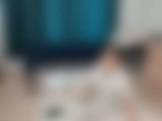 EarthaSnoozy's Live Sex Cam Show