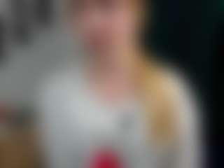 EarthaSnoozy's Live Sex Cam Show