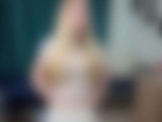 EarthaSnoozy's Live Sex Cam Show