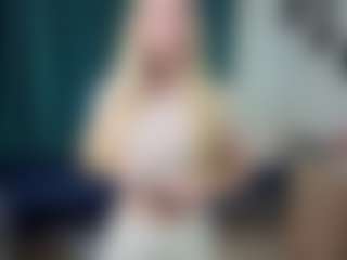 EarthaSnoozy's Live Sex Cam Show