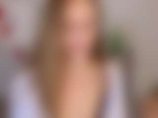 EmeryGale's Live Sex Cam Show