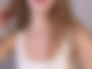 EmeryGale's Live Sex Cam Show