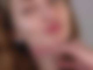 EmeryGale's Live Sex Cam Show