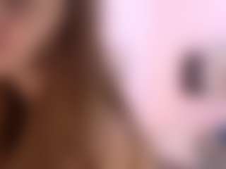 EmeryGale's Live Sex Cam Show