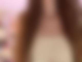 EmeryGale's Live Sex Cam Show