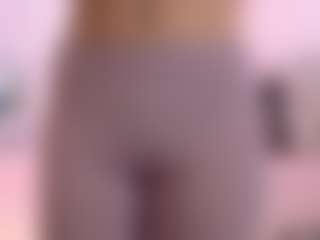 EmeryGale's Live Sex Cam Show