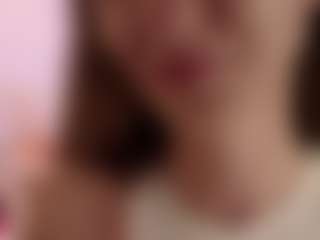 EmeryGale's Live Sex Cam Show