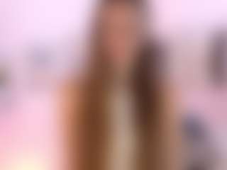 EmeryGale's Live Sex Cam Show
