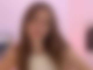 EmeryGale's Live Sex Cam Show