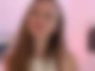 Cam Show en direct de EmeryGale