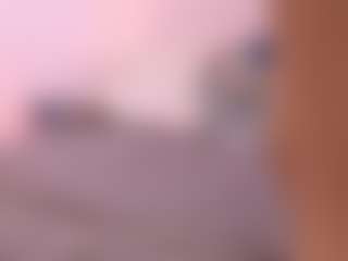 EmeryGale's Live Sex Cam Show