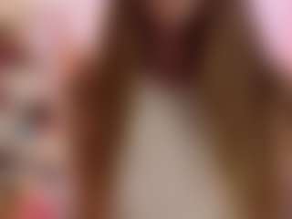 Cam Show en direct de EmeryGale