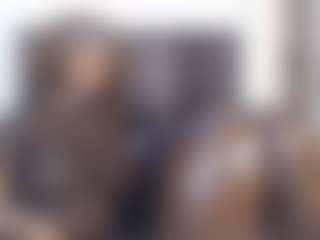 Live cam show with Henessie - Femdom on sexylive.show