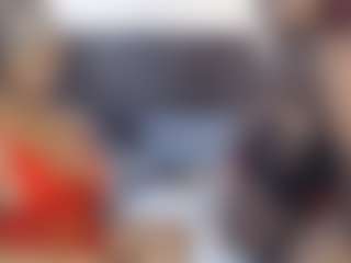 Live cam show with Henessie - Orgasm on Dare Cams