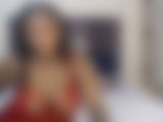 Henessie's Live Sex Cam Show