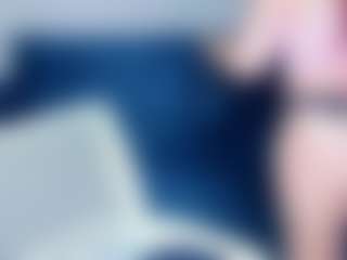 Isabella-Morgan1's Live Sex Cam Show