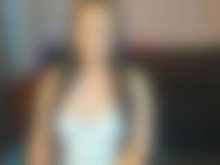 Live cam show with Isabella-Morgan1 - Ass Clapping on Fling VIP Chat