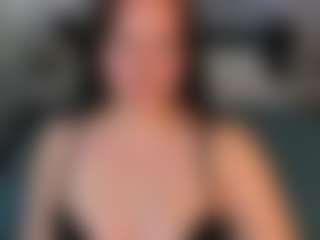 Live cam show with Isabella-Morgan1 - Yoga Young Adult on CamwithHer