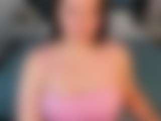 Isabella-Morgan1's Live Sex Cam Show