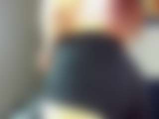 Live cam show with Isabella-Morgan1 - Green Eyes on xfollow cams