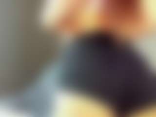 Live cam show with Isabella-Morgan1 - Ass Clapping on EXY