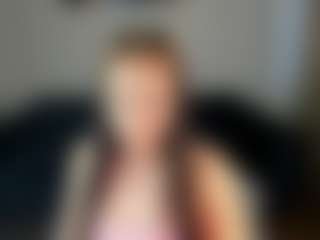 Live cam show with Isabella-Morgan1 - Ass Clapping on Lustler