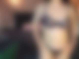Live cam show with Isabella-Morgan1 - Green Eyes on Fit Hotties