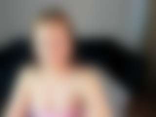 Live cam show with Isabella-Morgan1 - Ass Clapping on TastyBlacksLive