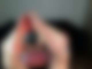 Live cam show with Isabella-Morgan1 - Thick on pussylord.com