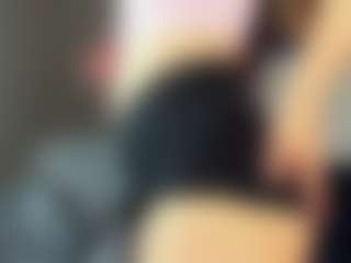 Live cam show with Isabella-Morgan1 - Moaning on TastyBlacksLive