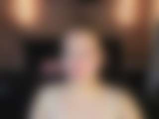 Live cam show with Isabella-Morgan1 - Body Massage on LiveSexCams6
