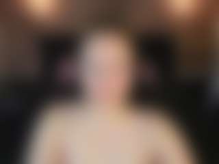 Live cam show with Isabella-Morgan1 - Ass Clapping on Instabang