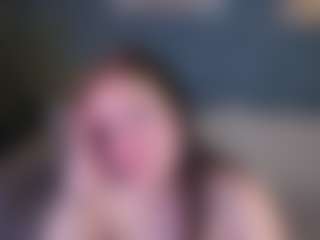 Live cam show with Isabella-Morgan1 - Roleplay on SpunkLive