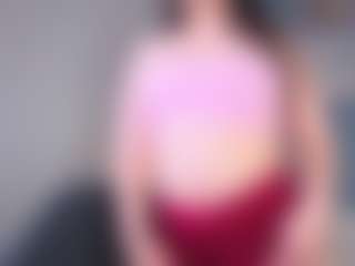 Isabella-Morgan1's Live Sex Cam Show