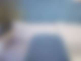Live cam show with Isabella-Morgan1 - Yoga Young Adult on makecum.org