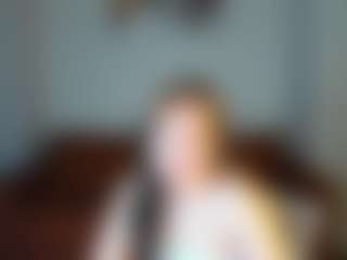 Isabella-Morgan1's Live Sex Cam Show