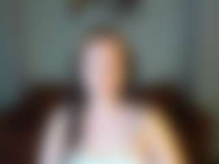 Live cam show with Isabella-Morgan1 - Yoga on Hubzter Live