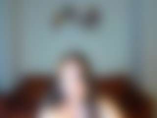 Cam Show en direct de Isabella-Morgan1