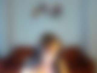 Live cam show with Isabella-Morgan1 - Yoga Young Adult on sexytreat.net