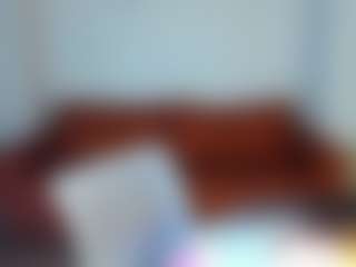 Isabella-Morgan1's Live Sex Cam Show
